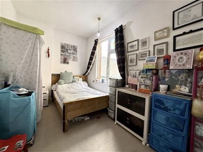 Picture 14